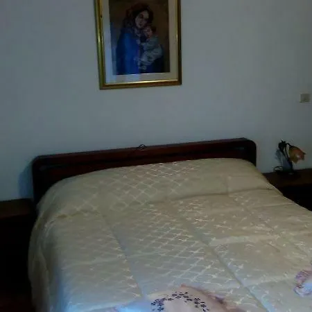 Al Lago Apartamento