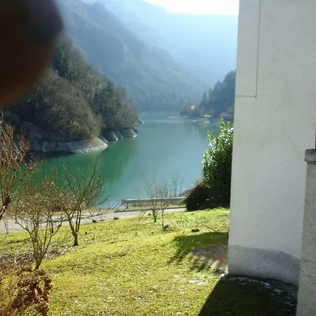Al Lago